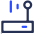 Access Points