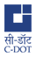 Data PM Wani logo