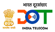 Data PM Wani logo