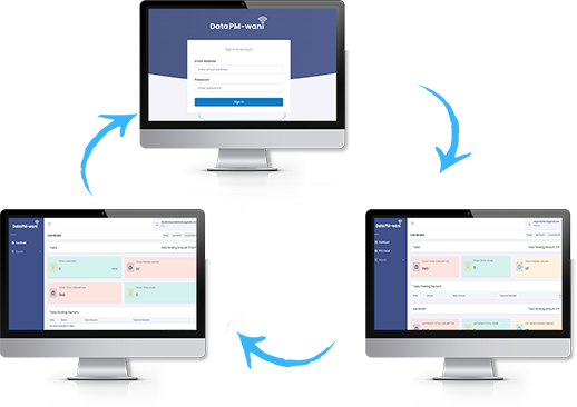 software